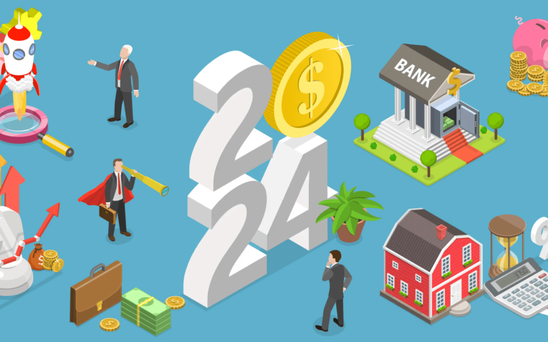 FDI, Inbound Investment, and Permits